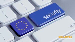 NIS2: La Nuova Era della Cybersecurity in Europa | SOLINTEC